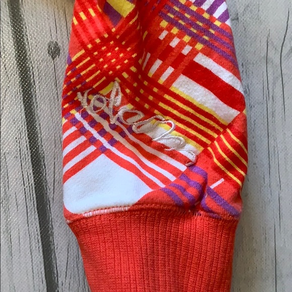 Volcom Hoodie Size Small - Picture 3 of 10